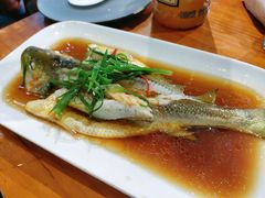 -40号厦门海鲜大排档(中山路店)