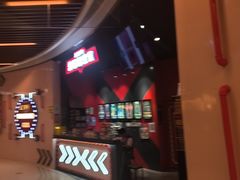 -Xcape异时刻密室逃脱魔法互动(瑞虹天地太阳宫店)