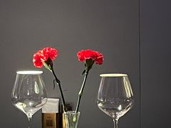 -華府(凯德晶萃店)