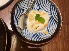 -鸟鹏烧鸟居酒屋(天河领展店)