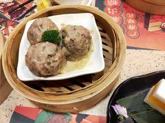 -点都德(大茶楼店)