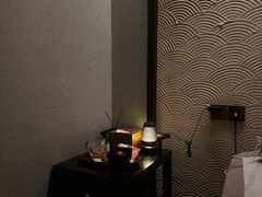 -川匠·睡眠采耳·SPA(九眼桥店)