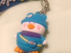 -北京全聚德(王府井店)