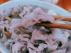 -老字號·桥下猪肚(龙眼南路店)