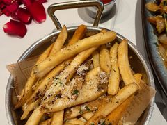 -Kathleen's Bistro&Bar 凯圣琳西餐厅(漕河泾印象城店)