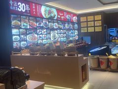 -乡里八闽·福州乡土菜(高宅店)