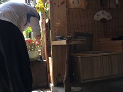 -悟饮门市景店