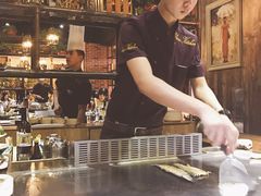 -铁板诱惑法式铁板烧(大卫城店)