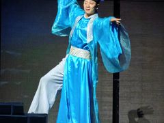 -杭州宋城