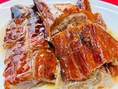 -联丰美食(番禺店)