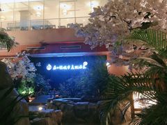 -嘉悦汗蒸时代(曙光路店)