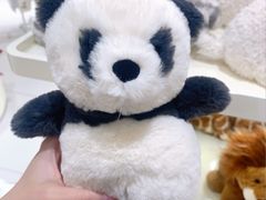 -上海世纪汇广场