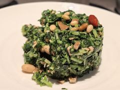 -晓淮山·扬州早茶·淮扬菜(龙阳广场店)