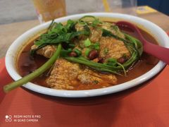 -螺小胖柳州螺蛳粉(钟楼总店)
