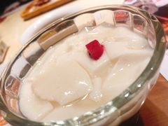 -老佛爷炭火蛙锅直营(清滨路总店)