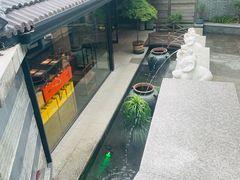 -花锦堂·隐庐