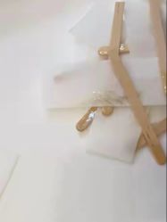 点击看大图 -Wax Brow蜜蜡脱毛美甲美睫眉吧