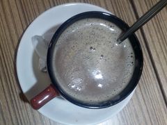 android_upload_pic-佳思多食品料理超市(园区店)