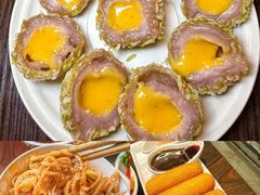 -成都瓜串串(水围1368店)