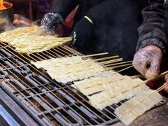 -青龙湖公园