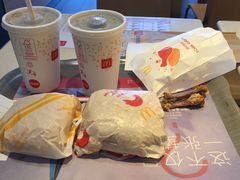 -南市食品街