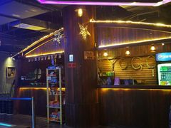 -YOGO优果密室逃脱(新佳丽广场店)