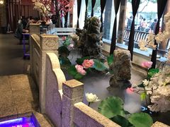-苏浙徽·江南荟·本味融合菜(相城方圆里店)