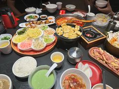 -丝恋丝娃娃(逸天城国贸店)