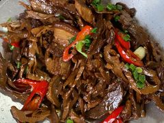 -李东农庄(中南百草园地标店)