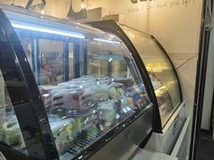 -姆们M Sweetie Cake(五道口店)