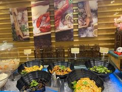 -堂会(缤缤店)