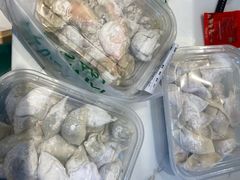 -袁亮宏饺子云吞(侯家桥菜场店)