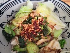 -老崔的面馆(玉函路店)