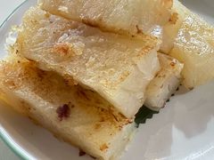 -中西名菜(增城店)