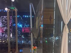 -赵小姐丨新中餐(曲江店)