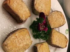 -四海轩(珠海海泉湾店)