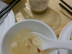 -湘潭九龙鱼头店(城南西路店)