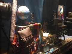 -星聚会KTV(景枫中心店)