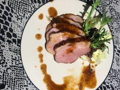 -九井澤精致料理(金茂店)