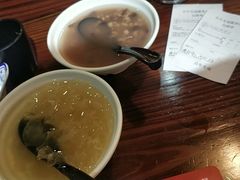 -赤酱红油(家乐福店)