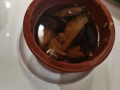 -原味田园·客家菜·土窑鸡(中航城君尚购物中心店)