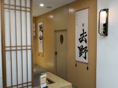 -手爱盲人推拿按摩·精准调理(江宁金山路店)
