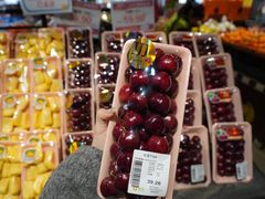 -超市发超市(学院路店)