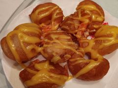 -鸽味轩·粤菜小馆(高楼门总店)