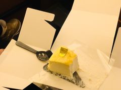 -卷心卷意·轻甜蛋糕(新光天地店)