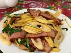 -老黄县饭馆(金都文化商城店)