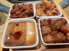 -福茂源横山铁锅羊肉(牡丹园店)