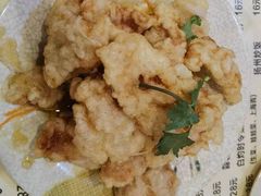 -吉味馆(柠溪店)