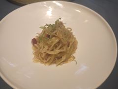 -恒记饭店·海鲜明档(淹城店)
