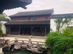 -金庸书院
